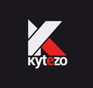 KYTEZO
