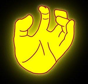 La Mano De Specter