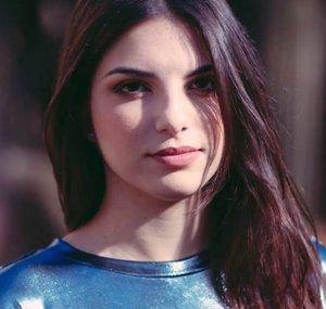 Laura Aiosa