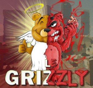 LE GRIZZLY