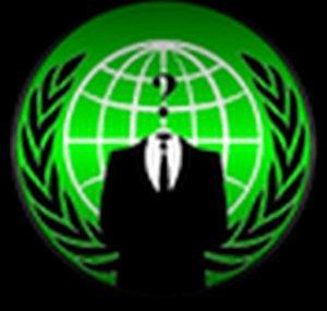LegionTrust