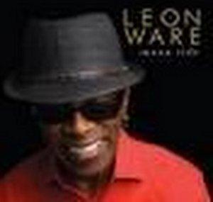 LEONWAREMUZ