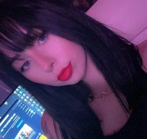 lexipix
