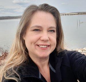 Life Adventures and Keto