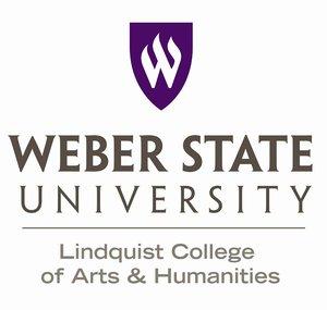 Lindquist College of Arts & Humanities
