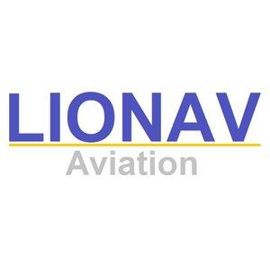 LIONAV