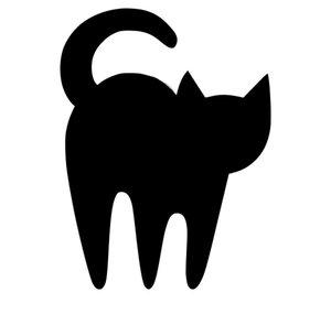LIVES OF CATS