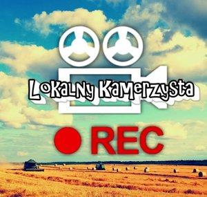 LokalnyKamerzysta