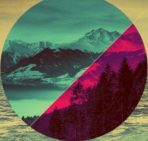 LostTranceTunes