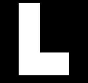 loulogio