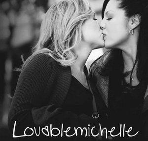 LovableMichelle