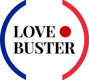 LoveBuster France