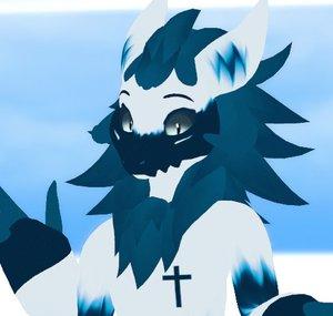 Loving Faith VRC