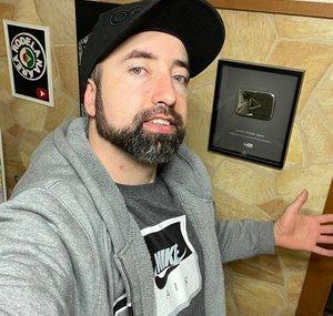 Lucas Corsato