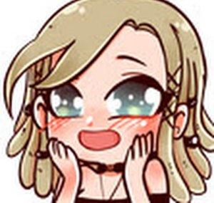 LucieePie