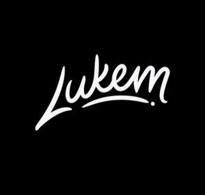 Lukem