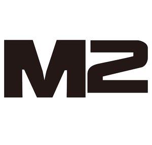 有限会社エムツー（M2 Co., Ltd.）