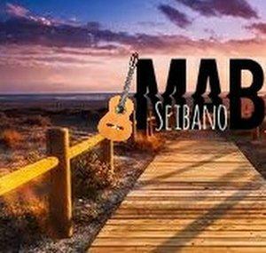 MABISEIBANO