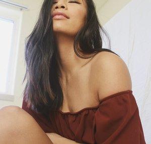 Macy Asuncion