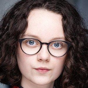 Madeline Holliday