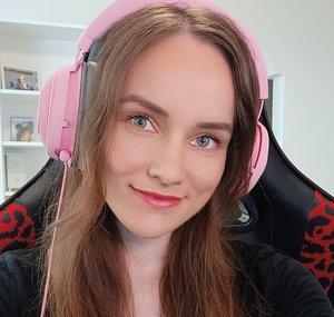 MagiKat Gaming