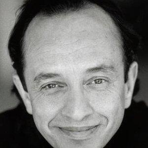 Marcel Leboeuf