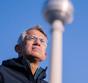 Markus Fahs - licht form farbe 