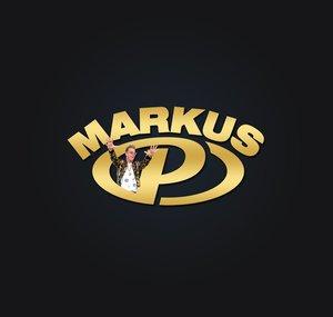 MARKUS P