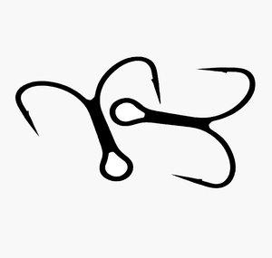 Marling Baits
