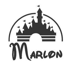 Marlon Disney