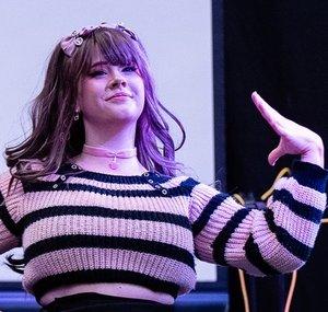 MarshMelody