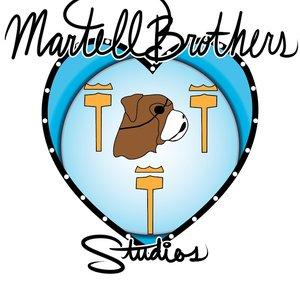 MartellBrothersLLC