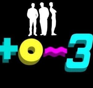 Mas0Menos3