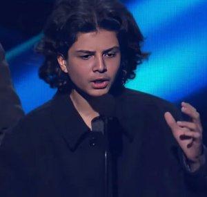 Matan Even