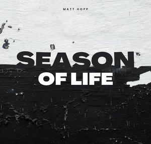 Matt Hopp