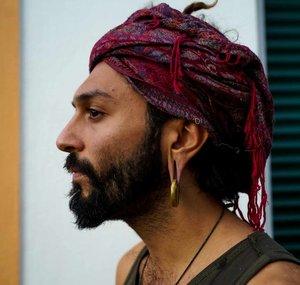 Matt Jah Official