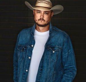 Matt Tucker