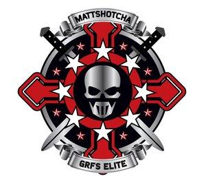mattshotcha