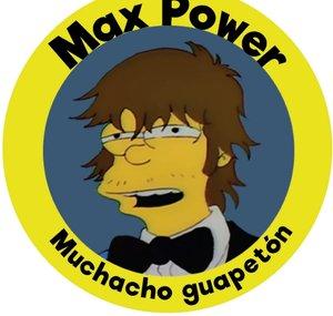 Max Power