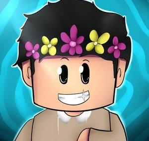 MaxPlaysRBLX