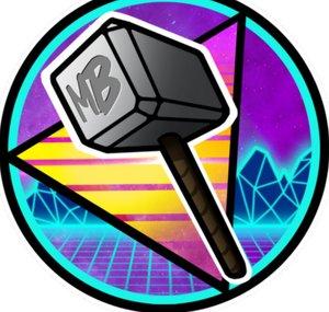 MB Hammer