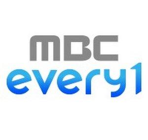 MBC every1