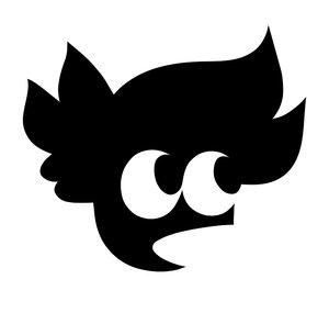 Megacharlie