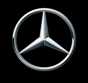 Mercedes-Benz Cars Middle East