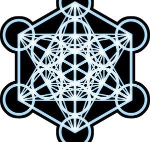 Metatron
