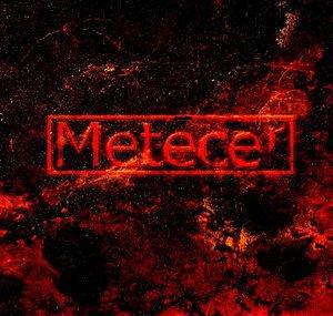 Metecer