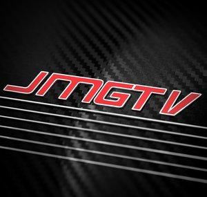 MGTV