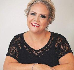 Michele McLaughlin