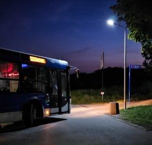 Miłośnik z Małopolski 
