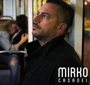 Mirko Casadei Official